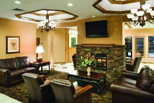 Quality & Downtown - Area Albuquerque