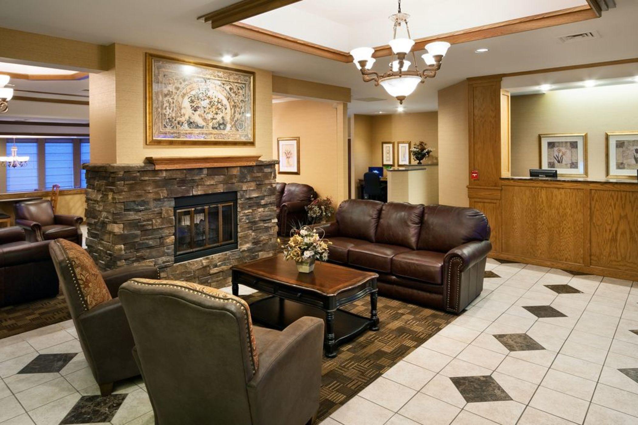 Hotel Quality & Downtown - Area 3*
