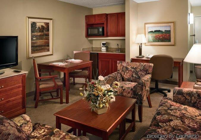 Quality & Downtown - Area Hotel Albuquerque